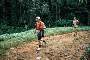 BIB: 
                            <button type="button" onclick="openModal(26132467)" class="btn btn-primary btn-sm float-right btn-popup" data-toggle="modal" data-target=".modal-high-quality">
                        <i class="fas fa-shopping-cart"></i> Add to Cart
                    </button>
                                            <button type="button" onclick="isThisMe(26132467, true)" class="btn btn-success btn-sm float-right btn-popup btn-isme hidden" data-toggle="tooltip" data-placement="bottom" title="นี่คือรูปของคุณใช่ไหม คลิกที่นี่เพื่อเอาเข้าอัลบั้ม">
                        <i class="fas fa-plus"></i> Add to album
                    </button>
                    <button type="button" onclick="isThisMe(26132467, false)" class="btn btn-warning btn-sm float-right btn-popup btn-isnotme hidden">
                        <i class="fas fa-ban"></i> Remove from album
                    </button>